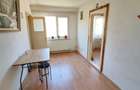 Apartament 2 camere zona Aviatie - Mall - 1