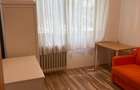 Inchiriez apartament de 3 camere, decomandat, langa parcul Titanii - 4