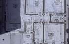 Vand casa la intrare in Santandrei drumul expres,141 mp construiti, 500 mp tereb - 6