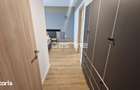 Apartament 3 camere I Onix Park North I Aviatiei I Pipera - 17
