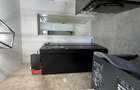 Apartament 2 camere | Mobilat ?i utilat | Ultramodern - 7