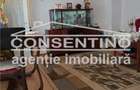 Se vinde casa , libera in com . Mobila Banului