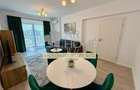 Apartament 2 camere, prima , in Ploiesti, zona Albert MRS. - 8