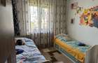 Apartament de vanzare 3 camere micro 6 - 3