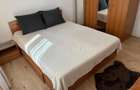 Apartament 2 camere Drumul Taberei 1 minut Metrou - 5