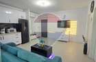 2 decomandate, bloc nou, amenajat modern, loc de parcare inclus - 4