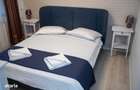 Apartament 3 camere, 60mp, langa Palas Mall - 6