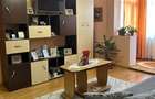 APARTAMENT 3 CAMERE, SEMIDECOMANDAT, MOBILAT SI UTILAT, DACIA, ZONA LIDL - 8