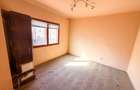 Casa cocheta, Vatra Luminoasa, AC mansardare+recompartimentare - 4