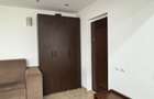 Apartament 3 camere DE INCHIRIAT - MICRO 3