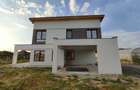 Casa de vanzare in Sasar. Semifinisata - 4