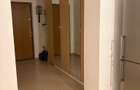 Apartament 3 camere, Pallady Tower Residence - 6