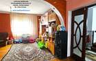 Casa P+1,200 mp desfasurati,terasa,balcoane,teren 457 mp-Bistrita,com.Al.cel.Bun - 8