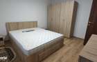 Apartament 3 camere bv TImisoara, Plaza Mall, Romancierilor Dr Taberei - 5