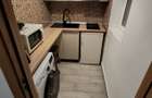 Apartament de vanzare 2 camere - 4