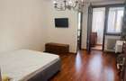 Garsoniera practica, locatie excelenta | Piata Baba Novac - Brazda - 11