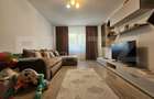 Apartament decomandat cu 3 camere, etaj 1, Micro 11,Zona Can - 2