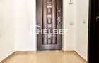 GARSONIERA / PARCARE / SUBCETATE RESIDENCE / SANPETRU - 7