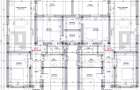 Duplex premium pe parter | 3 dormitoare | 325 mp teren | ULTIMA UNITATE DISPONIBILA