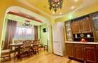 Urgent/Vânzare Casa/Vila, 4+ camere, teren 346 mp,  Targoviste, zona Micro 4 - 9
