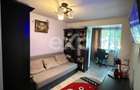 Apartament 2 Camere | Etaj 1 | Gata de Mutare - 7