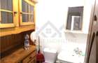 Apartament 3 camere , centrala proprie , zona Dambovita - 1