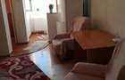 Garsoniera in zona Spitalului Judetean, proprietar - 6