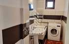 Apartament cu 1 camera de inchiriat, Complex studentesc, Timisoara - 4