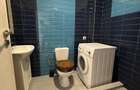 Apartament tip mansarda, 2 nivele, mobilat si utilat | DEJ -Str. Iuliu - 5