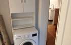 Apartament 3 camere de inchiriat - 3