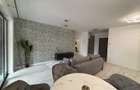 Apartament la 3 minute de USVT - 12