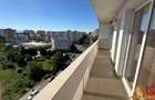 Apartament 2 camere de închiriat – Bulevardul MIHAI VITEAZU, Sibiu - 13