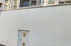 Garsoniera PREMIUM 43 mp, cu balcon si camara - 4