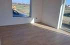 Locuin?a moderna P+1+M | Construc?ie 2025 | Incalzire in pardoseala | 133 mp utili | Terasa 14 mp - 10