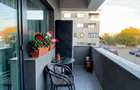 Apartament 2 camere Flore?ti Some?ului etaj 1
