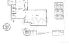 Apartament tip Penthouse Premium Matei Basarb - Pipera - 6