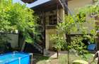 Casa 7 camere Dristor, centrala, parcare, metrou, 247 mp - 2
