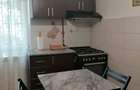 Apartament 3 camere decomandate-zona Tomis3 - 11