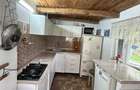 Casa cu 2 camere complet renovata la 45Km de Cluj, in Dragu, Jud Salaj