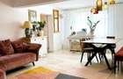Casa 5 camere Domenii, renovata 2020 - 5