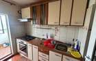 Inchiriez apartament 3 camere Ploiesti Vest - 2