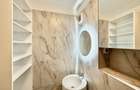 Apartament cu 2 camere semidecomandat în Domenii - 7