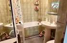 Casă cu 5 camere cu Teren 700 Mp în Miroslava - 12