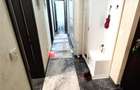 Apartament cu 3 camere decomandat în Viziru 3 - 8