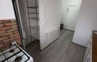 Apartament 2 camere zona sala sporturilor - 1