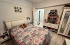 Apartament cu 2 camere semidecomandat în Moșilor - 7