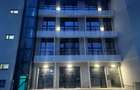 Apartament cu 3 camere decomandat în Central - 2