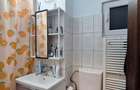 Apartament cu 2 camere decomandat în Central - 6