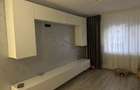 Se inchiriaza apartament in Alexandria - 5