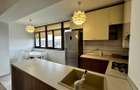 Apartament cu 3 camere în Tătărași - 10